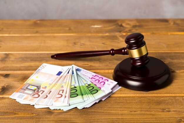 История самых крупных штрафов в истории Финляндии