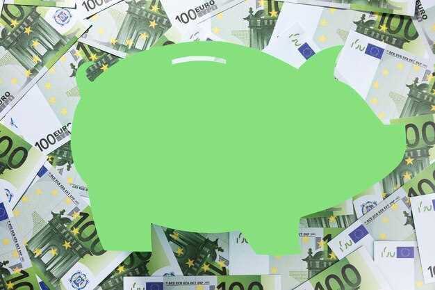 Обзор законодательства о дорожных штрафах в Финляндии