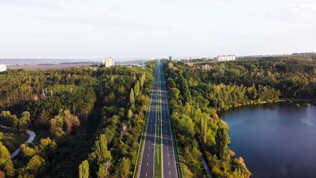 Культурные достопримечательности вдоль маршрута