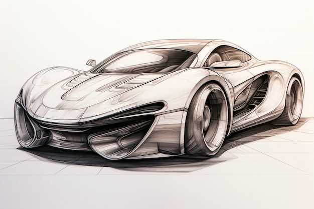 Тест-драйв: Впечатления от вождения Cadillac CT5-V Blackwing