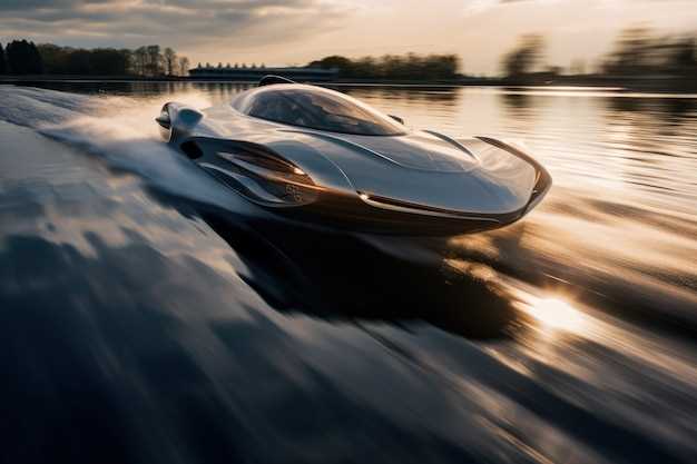 Будущее марки Delage: планы и амбиции на ближайшие годы