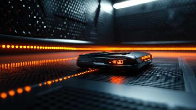 Экологические аспекты: как новый Smart справляется с выбросами