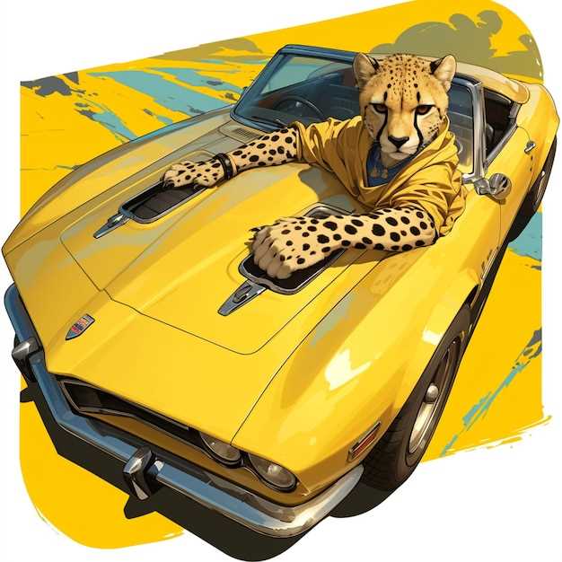 Влияние модели Jaguar XJS на автомобильный рынок и культуру