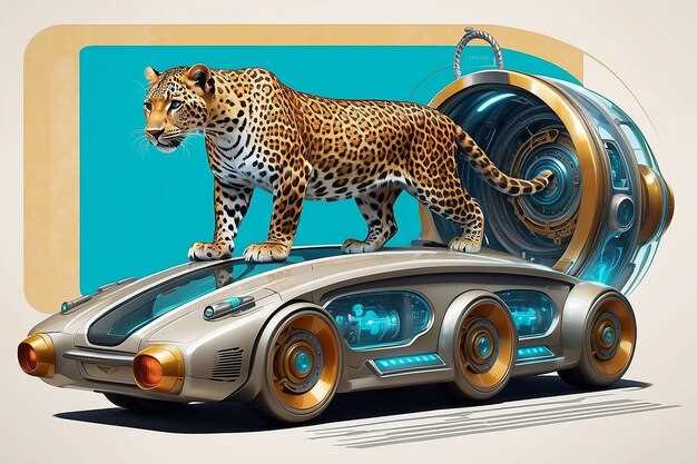 Обслуживание и ремонт Jaguar XJS: советы и особенности