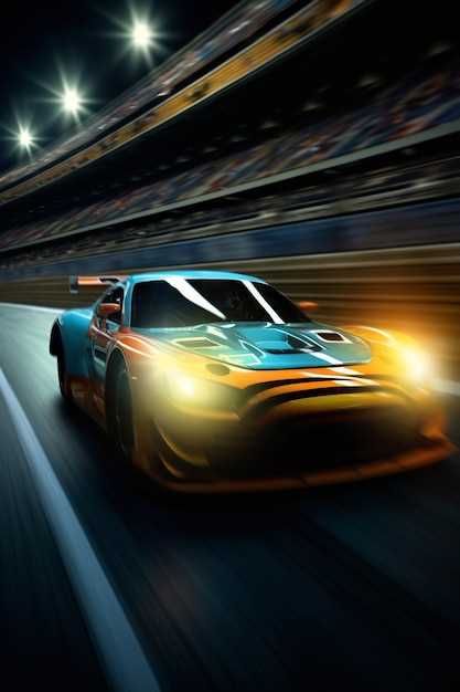 Ценообразование и комплектации нового Toyota 86