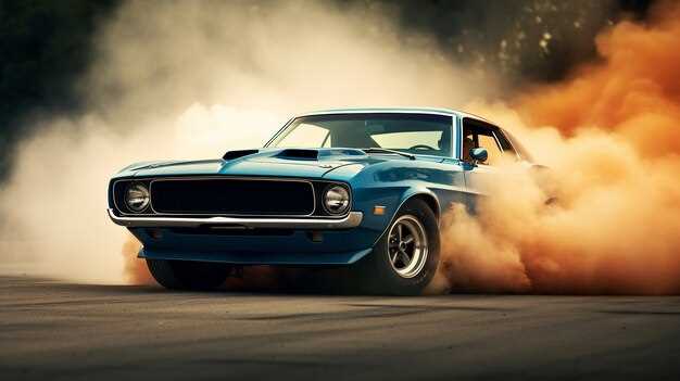 Технические характеристики SRT Hellcat: что стоит под капотом?