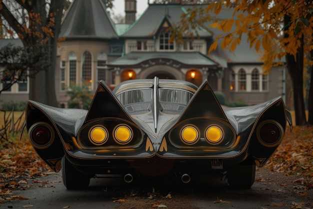Мнения экспертов о лимузине Dodge Viper