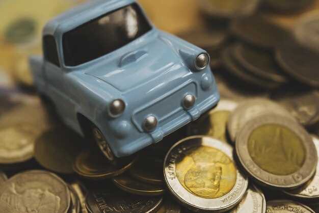 Советы по покупке и восстановлению классического Opel Olympia