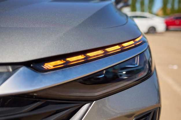 Финансовые аспекты и прибыльность модели RLX в компании Acura