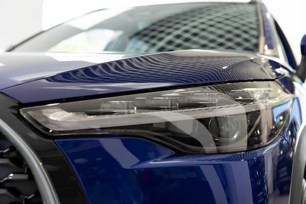 Влияние отмены RLX на бренд Acura в целом