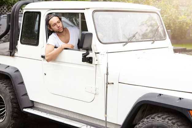Реакция сообщества автолюбителей на сравнение с Hummer