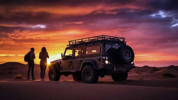 Преимущества и недостатки армииных версий Toyota