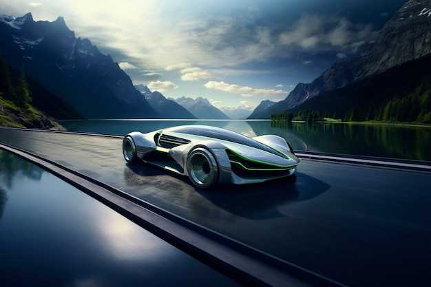 Сравнение с Rimac Nevera: ключевые отличия