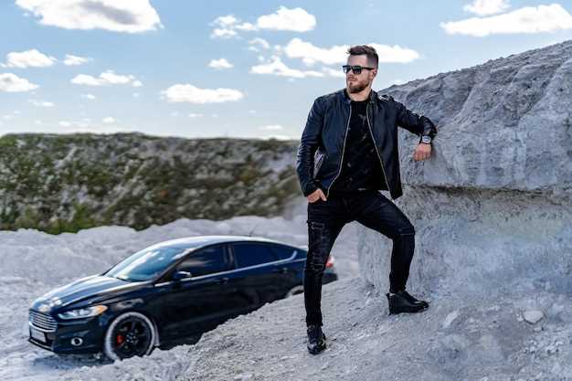 Технические характеристики Brabus 800 E V12