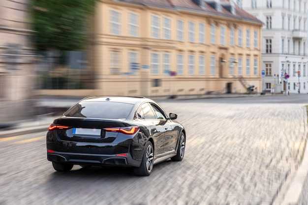 Целевая аудитория нового бренда Audi в Китае