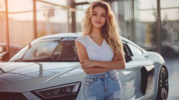 Будущее Audi: планы по выпуску новых моделей и технологий
