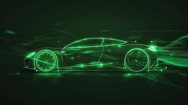 Отзывы владельцев: впечатления от вождения Audi RS e-tron GT
