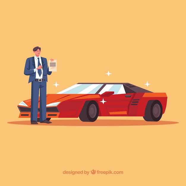 Краудфандинг: как это работает?