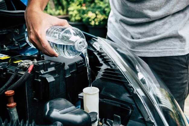 Как создавать свои автобаяны