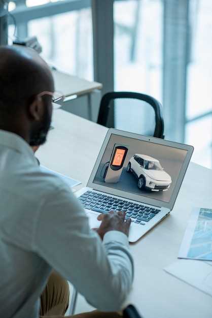 Особенности безопасной эксплуатации Android в авто BMW