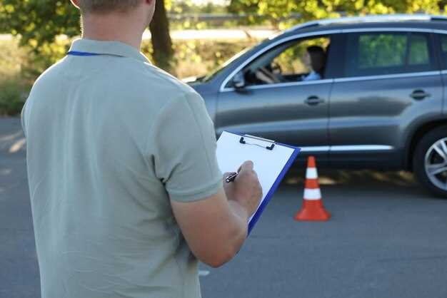Перспективы внедрения новых технологий на экзаменах