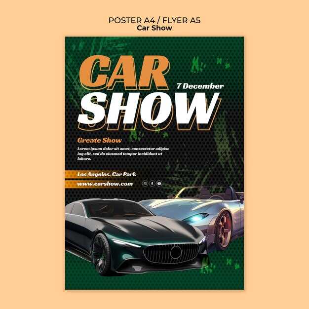 Читать подробнее ###15:40### ####Nissan раскрывает характеристики своего экономичного седана для России#### На выставке в Москве компания Nissan официально презентовала новый ориентированный на российский рынок бюджетный седан Almera. Производство данного автомобиля планируется организовать на «АвтоВАЗе» с началом продаж в начале следующего года. Цены пока не объявлены, однако компания указала, что стоимость «Альмеры» будет «характерной для сегмента В».
