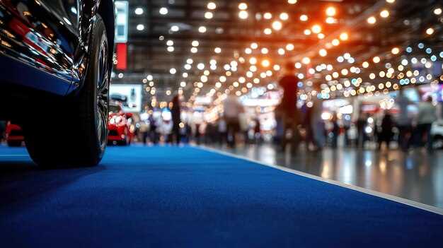 Автомобиль оснащен форсированным двигателем V8 объемом 5 литров с мощностью, увеличенной с 390 до 420 лошадиных сил. Благодаря этому, разгон до «сотни» занимает всего 5,6 секунды, а максимальная скорость — около 300 км/ч, благодаря снятию электронных ограничителей.