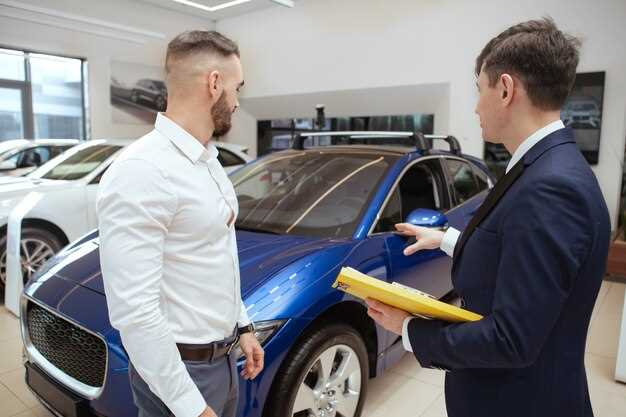 Планы АвтоВАЗа на будущее: новые модели и обновления