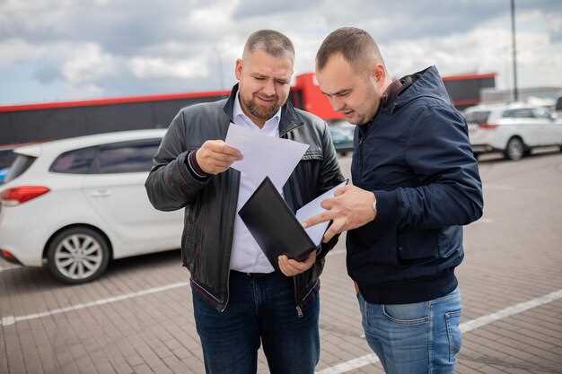 Как дооснащение повлияет на стоимость автомобилей