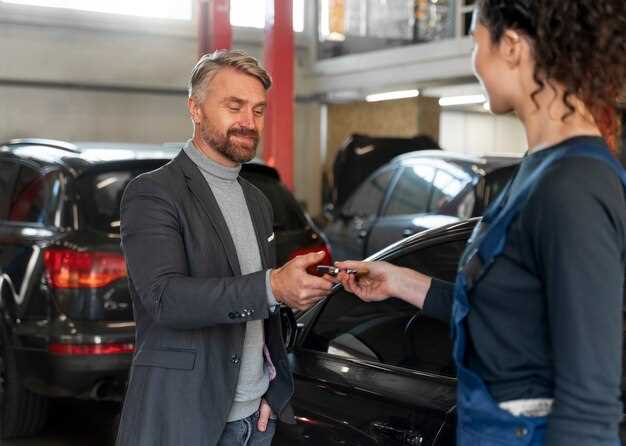 История бренда Lada: от прошлого к настоящему