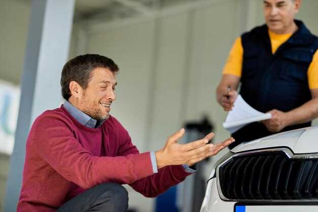 Отзыв клиентов: что думают владельцы Lada о дооснащении