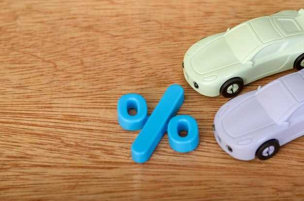 Перспективы для российских автопроизводителей