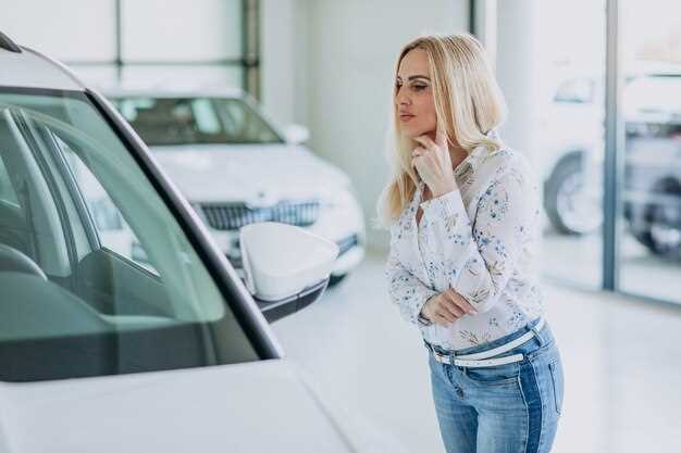 Планы АвтоВАЗа на будущее модели Granta