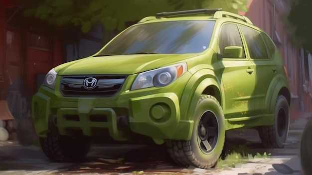 Отзыв клиентов о Lada Vesta Cross