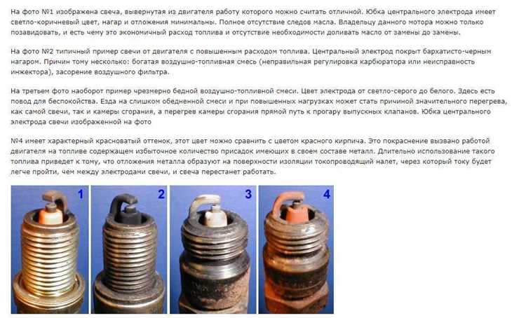 Качество