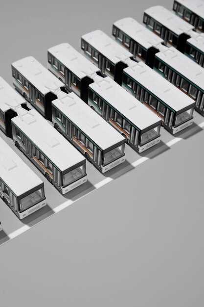 Стоимость и экономическая выгода для африканских городов