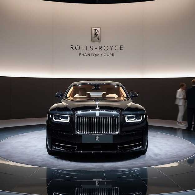 Целевая аудитория и маркетинговая стратегия Bentley