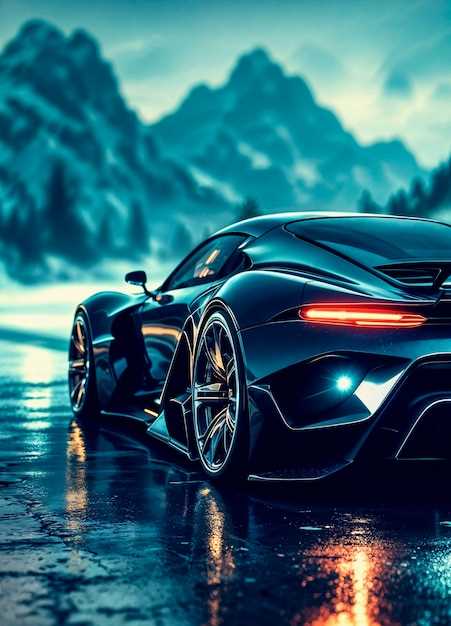 Исторические сравнения с предыдущими моделями Bentley