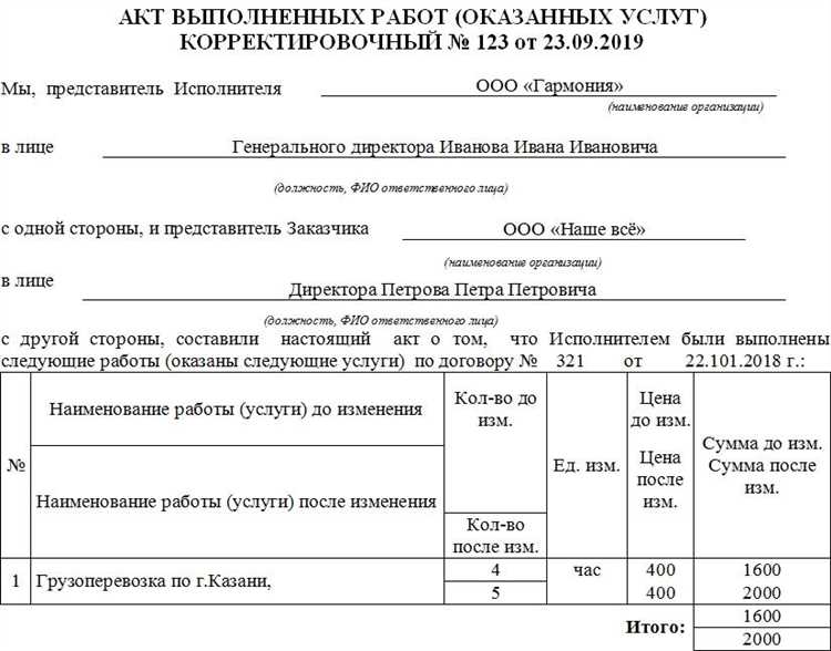 Причины