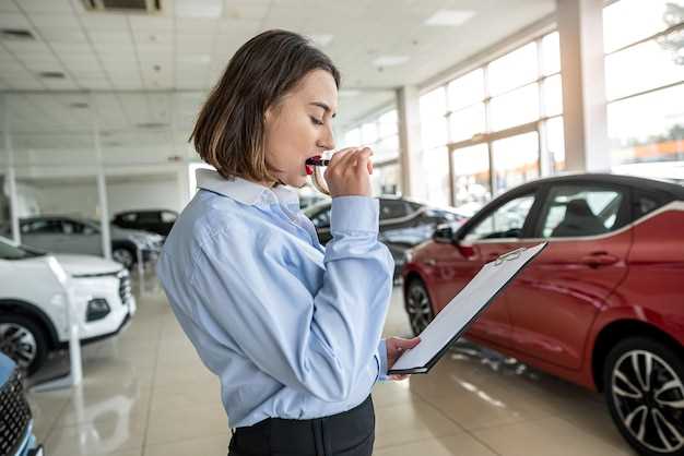 Перспективы интеграции технологий Nissan в автомобили АвтоВАЗ
