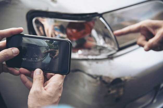 Будущее модели и планы компании Geely