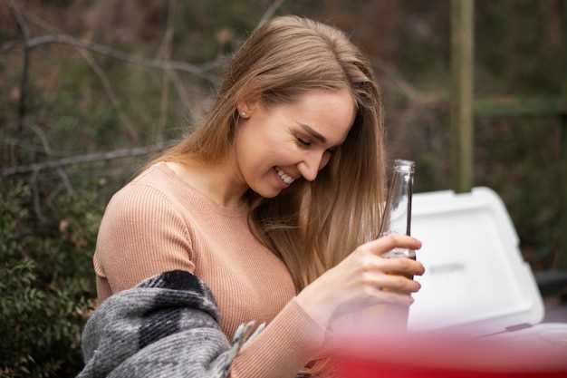 Будущее моделей: планы производителей