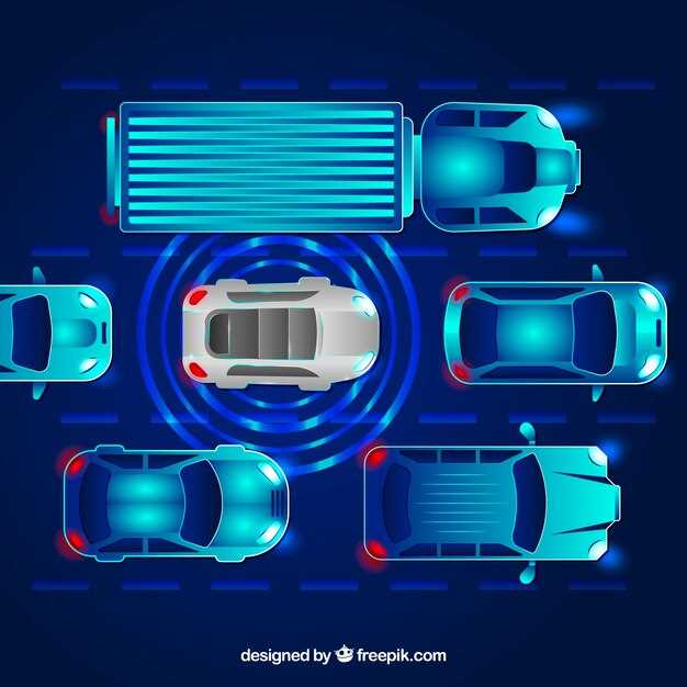 Планы по выпуску и продаже BMW Skytop