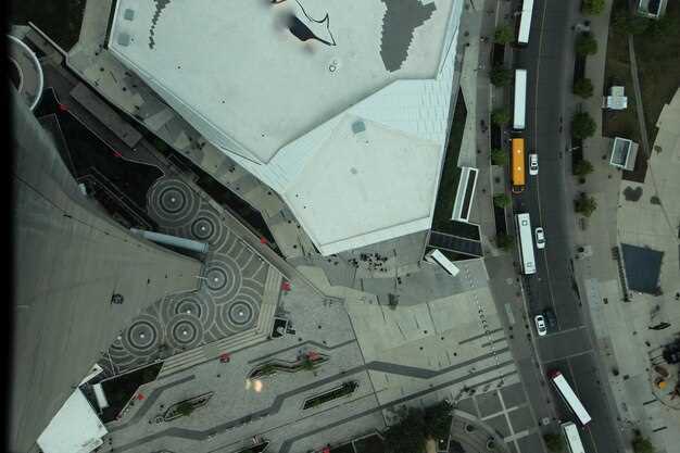 Дизайн и инновационные решения в интерьере BMW Skytop