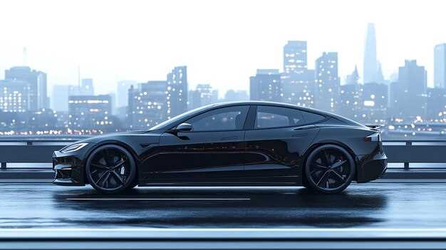 Преимущества и недостатки кабрио-версии BMW i8