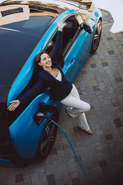Ценовая политика и рынок сбыта для обновленного BMW i8