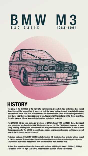 Интерьер и современные технологии в BMW M5 Competition