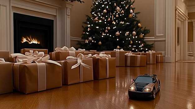 Мнение экспертов о рекламной стратегии BMW