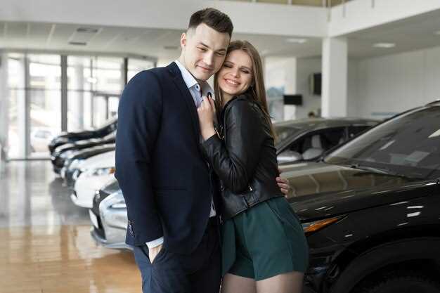 Роль маркетинга и брендинга в успехе BMW