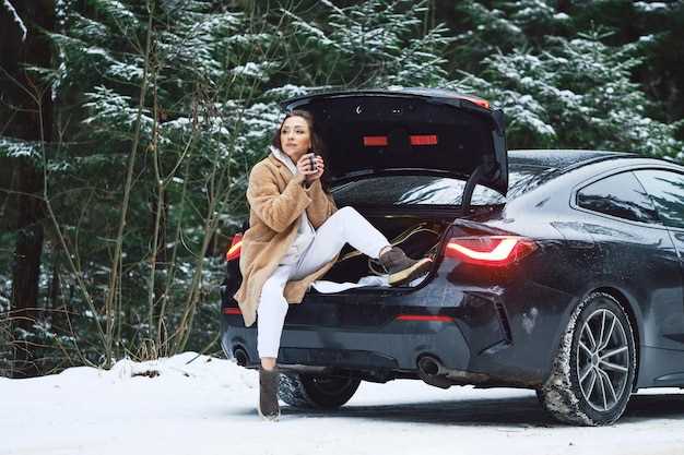 Отзывы владельцев BMW X3 от Alpina